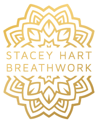 Stacey Hart Breathwork Breathwork Therapist London Hertfordshire