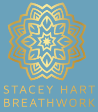 Stacey Hart Breathwork Breathwork Therapist London Hertfordshire